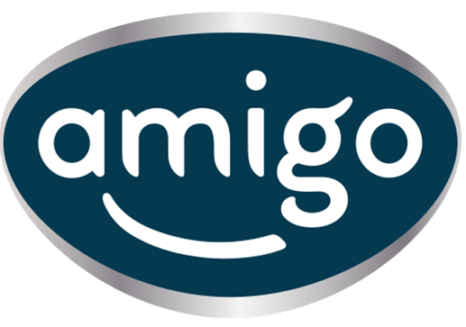 Amigo