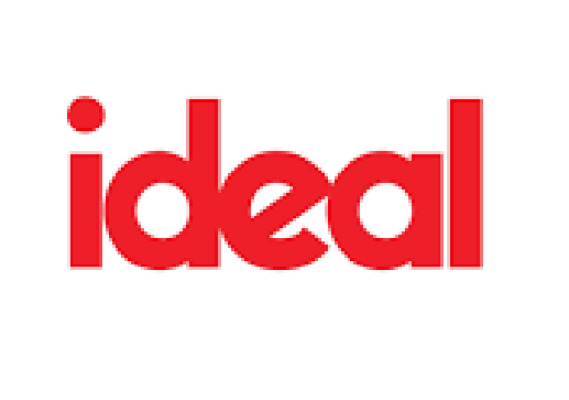 Ideal
