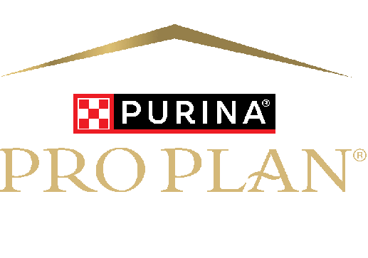 Purina