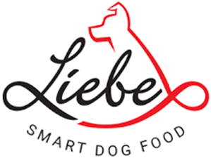 Liebe